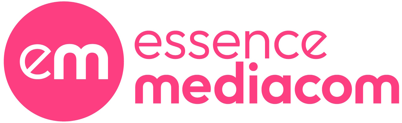 VP of Growth - EssenceMedia