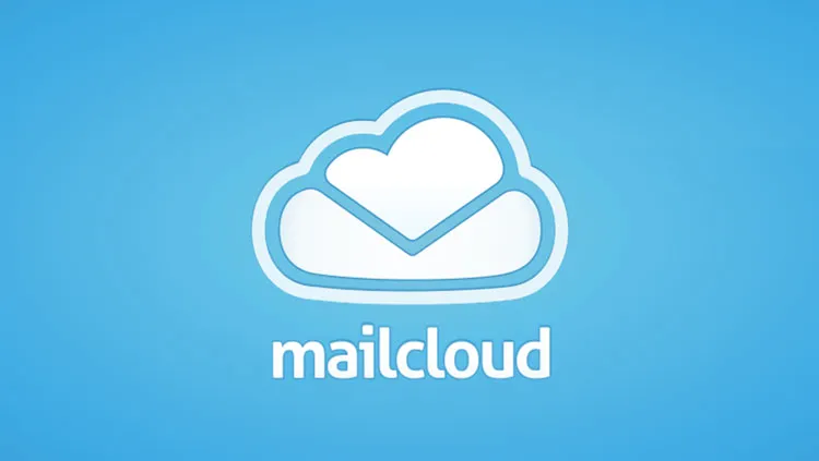 Mailcloud A.I. Mail Solution
